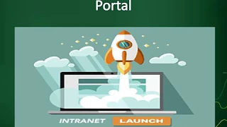 5 Steps to Launch Intranet Portal