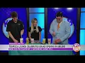 Teapioca Lounge celebrates Grand Opening in Abilene