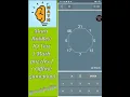 Math Riddles Level 68 Math IQ Test puzzle walkthrough Android offline gameplay MahfuzFIFA