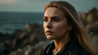 Леся Українка Хто вам сказав що я слабка 1911 