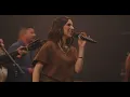 Gozo (Aunque Lo Llamen Locura) | ft. Jacobo Ramos | Gateway Worship Español