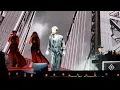 Ricardo Arjona – El Flechazo y la Secuela /Tarde -|#BlancoYNegroTour - Guayaquil Ecuador 🇪🇨 01/10/22