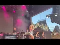 FFF  Zara Larsson  Gröna Lund 2022 1080p