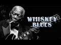 Download Lagu Relaxing Whiskey Blues Music | Best of Slow Blues - Melodies for Evening Chill