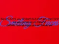 Kevin Gates - Smiling Faces (Lyrics Video)
