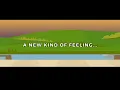 Download Lagu SARE - A New Kind of Feeling...