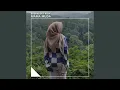 Download Lagu Mama Muda