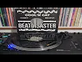 Download Lagu Cool 'N Cat - I Can't Believe (1990)