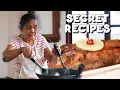 Download Lagu Heritage Dishes: Hamonado, Empanada de Kaliskis, and More from Bulacan