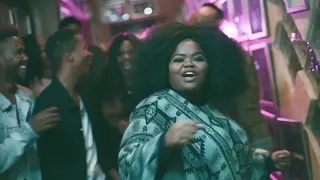 tubidy ioclub controller remix official music video prince kaybee
