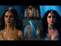 Lagu Naagin 7 NEW PROMO 18th January 2026