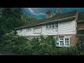 Download Lagu We Returned to The MOST HAUNTED Pub We've Ever Investigated | Real Paranormal