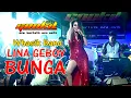 Download Lagu LINA GEBOY BUNGA GOOKIL GROUP (  Official Musik Video )