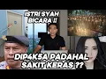 GAK BISA BOHONGI BUKTI INI !! AKBP BASUKI P4K5A DOSEN LEVI BEG1TUAN YG SEHARUSNYA DIRAWAT DI RS ??