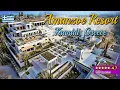 Download Lagu What $5,000 a Night Gets You at Greece’s Most Expensive Resort, Amanzoe