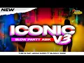 Download Lagu DJ MIDLE CETONG || ft 𝘽𝙇𝘼𝙍𝘼𝙆𝙎 𝙏𝙀𝘼𝙈