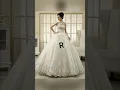 Download Lagu Wow Beautiful Princess gaun latest Design 2025 for Girl idea 💯💯👌👌❤️❤️#youtube #short #viral #video