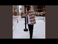 Download Lagu Ori Mi