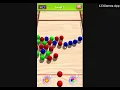 Bubble Invasion 3D Gameplay Walkthrough Free at 123Games App