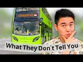 How to HACK Singapore to Save Time Money