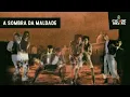 Cidade Negra - A Sombra da Maldade (Pseudo Video)