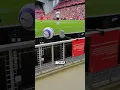 Download Lagu Goal assisted by the crowd
