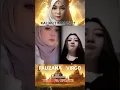 Download Lagu SIAPA YG PANTAS SAMA MAS IYUN? FAUZANA ATAU VIRGO