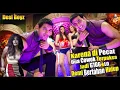Lagu DUA PEMUDA PENGANGURAN TERPAKSA MENJADI COWOK P4NGG 1LAN T4NT3 G1R4N9 || Alur Cerita Film Desi Boyz