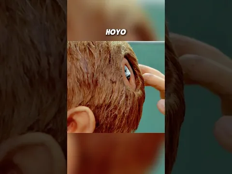 Se Casó Con Un Espejo Y Tuvo 10 Hijos 🪞