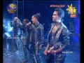 Download Lagu Shaa Nonstop Night - Mahiyanganaya Live - Shaa FM 90.9, 91.1  www.shaafm.lk