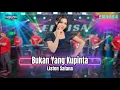 BUKAN YANG KUPINTA - Listen Safana - OM ERAISA ( Live Record Studio )