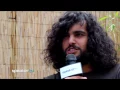 Oliver Tank - Speaker TV Interview