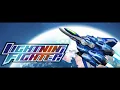 Download Lagu Lightning Fighter Original Soundtrack - Main Menu
