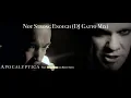 Download Lagu Apocalyptica - Not Strong Enough Ft. Doug Robb \u0026 Brent Smith (DJ Gatto Mix)