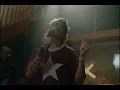 martin luke brown - hello ! [fish factory sessions]