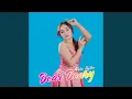 Download Lagu Dear Diary