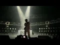 AK-69 『Bussin Remix (feat.¥ellow Bucks,MaRI,C.O.S.A) 』