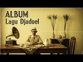 Download Lagu Lagu Jadul Indonesia Hits Era 70an 80an, Koleksi Nostalgia Terbaik