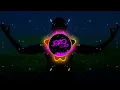 Dj Viral Aku Suka Body Mama Muda   Remix Tik Tok Full Bass 2020