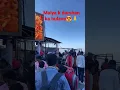 Download Lagu Main perdesi hu pehli bar aaya hu😍🙏 #maiyakadarbar🕉️🌹🙏 #shorts #youtubeshorts #subscribemychannelplz