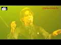 Fobia   Veneno vil Vive Latino 2011