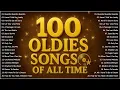 Download Lagu Elvis Presley, Paul Anka, Roy Orbison, Neil Sedaka, The Platters - Oldies But Goodies 50s 60s 70s