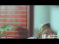 Download Lagu Love Whisper (Gfriend x BTS) FMV