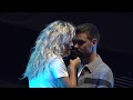 Download Lagu [4K] Liam Payne, Rita Ora - For You (Hits Radio Live 2018 Manchester)