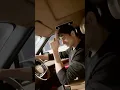 Lagu Siddharth Malhotra enjoying Sonu Nigam’s voice while riding| #shorts #trending #viral #video #love