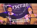 Download Lagu Jangan ada dusta di antara kita - dods \u0026 lilik cover