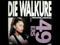 Download Lagu 49ers - Die Walküre (Club House Mix)
