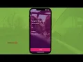 App Coupons Mobile Version