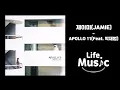 제이미 (JAMIE) - Apollo 11 (feat. 박재범 Jay Park) (가사 Lylics)