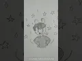 Download Lagu AnYonGhAseYo ChaNan BanGtaN SOnYonTan GoLdeN MaKnaE JeOn JuNgkOok ImNiDa...